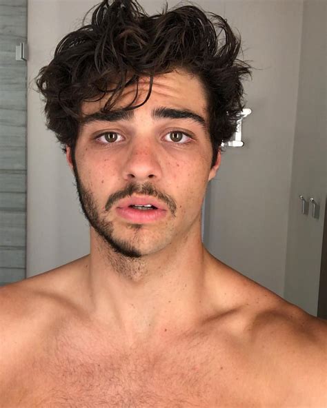 noah centineo nudes leaked|Noah Centineo Dick Pics & Leaked Jerk Off VIDEO!